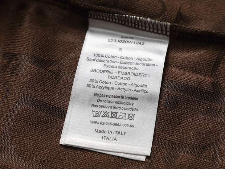 Dior T Shirts Short _SKUDiorXS-Lxetr28215420